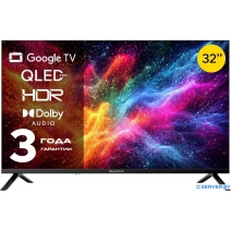 Телевизор Quantum 32F6BQ