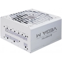 Блок питания Chieftec Vega M 750W PPG-750-CW