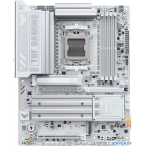 Материнская плата ASUS TUF Gaming X870-Pro WIFI7 W NEO