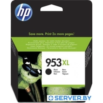 Картридж HP 953XL [L0S70AE]