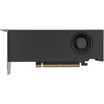 Видеокарта NVIDIA RTX Pro 2000 Blackwell 16GB GDDR7 900-5G195-2551-000