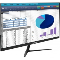 Монитор ExeGate SmartView EP2207T EX300130RUS
