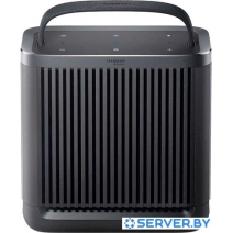 Беспроводная колонка Xiaomi Xiaomi Outdoor Bluetooth Speaker Camp ASM06A (китайская версия)