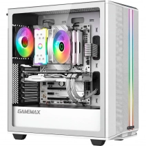 Компьютер TGPC Precision WH 96632 A-X