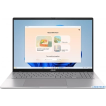 Ноутбук ASUS Vivobook S16 M3607HA-RP008