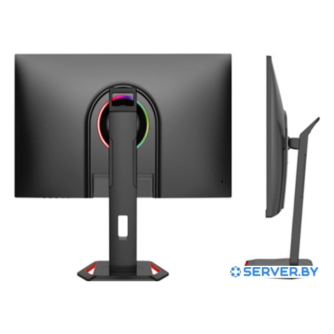 Игровой монитор Aiwa F34-27F200-K. Фото3