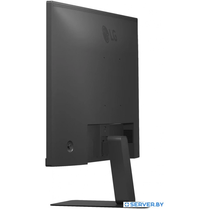 Монитор LG UltraFine 24U631A-B. Фото5