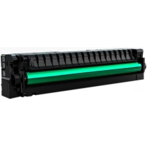 Картридж Pantum CTL-R2100HY