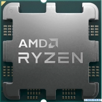 Процессор AMD Ryzen 9 9950X3D2 Dual Edition