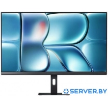 Монитор Xiaomi 2K Monitor A27Qi 2026 P27QDA-RAGL (международная версия)