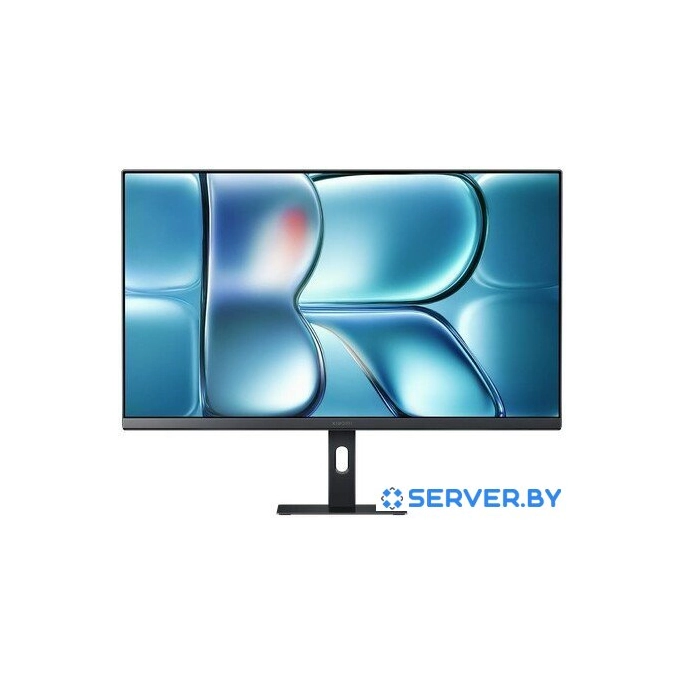 Монитор Xiaomi 2K Monitor A27Qi 2026 P27QDA-RAGL (международная версия). Фото1