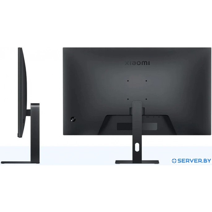 Монитор Xiaomi 2K Monitor A27Qi 2026 P27QDA-RAGL (международная версия). Фото3