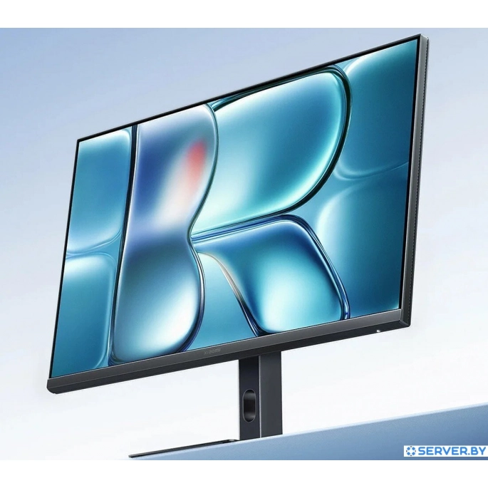 Монитор Xiaomi 2K Monitor A27Qi 2026 P27QDA-RAGL (международная версия). Фото4