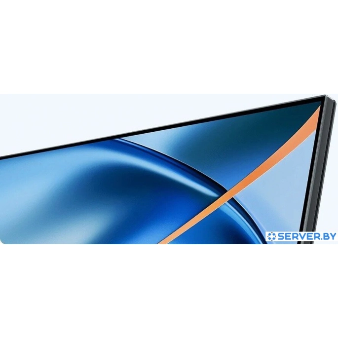 Монитор Xiaomi 2K Monitor A27Qi 2026 P27QDA-RAGL (международная версия). Фото5
