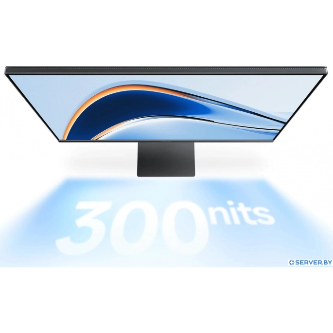 Монитор Xiaomi 2K Monitor A27Qi 2026 P27QDA-RAGL (международная версия). Фото6
