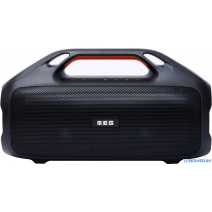 Беспроводная колонка MEG SDA100BL