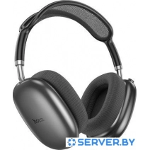 Наушники Hoco W55 (черный)