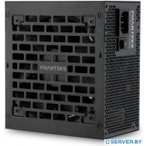 Блок питания Phanteks AMP BH 750W PH-P750BM_BK01