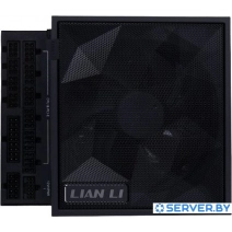 Блок питания Lian Li Edge Gold 850 G9P.EG0850G.B000.EU