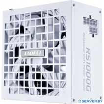 Блок питания Lian Li RS1000G G9P.RS1000G.W000.RU