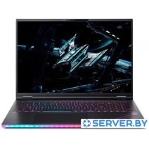 Ноутбук Acer Predator Helios 18 AI PH18-73-99GX NH.QVZCD.002