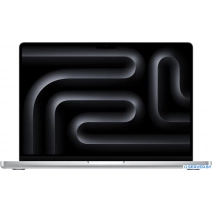Ноутбук Apple MacBook Pro 14.2