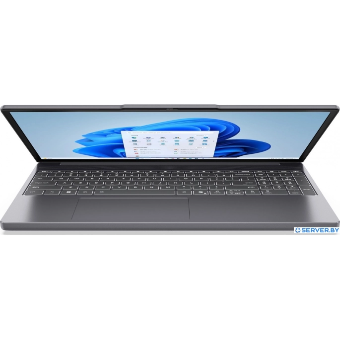 Ноутбук Lenovo IdeaPad Slim 3 15IRH10 83K100CQRM. Фото5