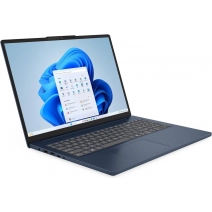 Ноутбук Lenovo IdeaPad Slim 3 16IRH10 83K2003NRM