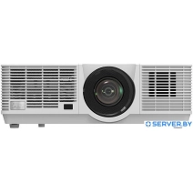 Проектор Sonnoc SNP-C46H