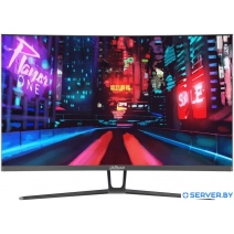 Игровой монитор Dahua DHI-LM32-E230CN