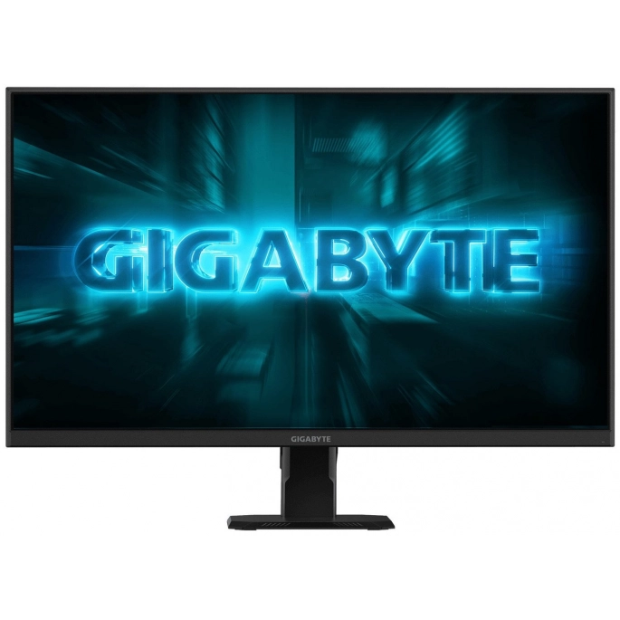 Игровой монитор Gigabyte GS27F2. Фото1