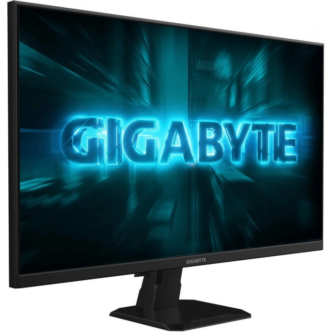 Игровой монитор Gigabyte GS27F2. Фото3