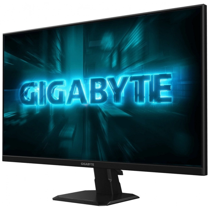 Игровой монитор Gigabyte GS27F2. Фото4