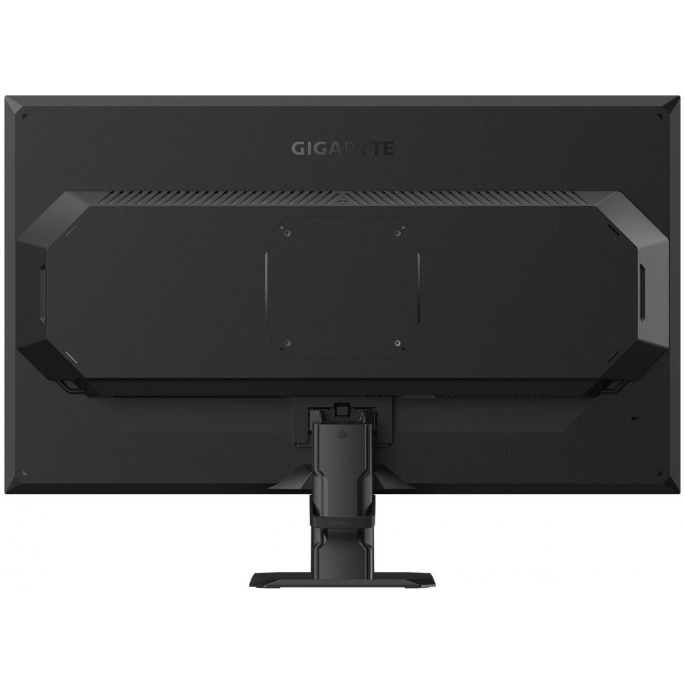 Игровой монитор Gigabyte GS27F2. Фото5