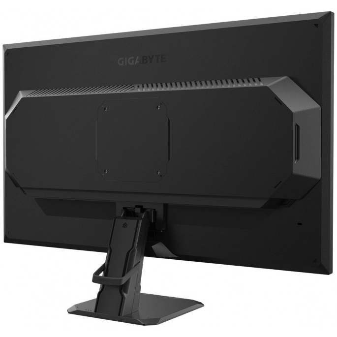 Игровой монитор Gigabyte GS27F2. Фото6