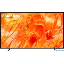 MiniLED телевизор Samsung Neo QLED QN70H 4K QE55QN70HAUXPY