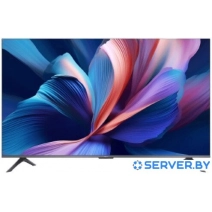 Телевизор Xiaomi TV A Pro 43