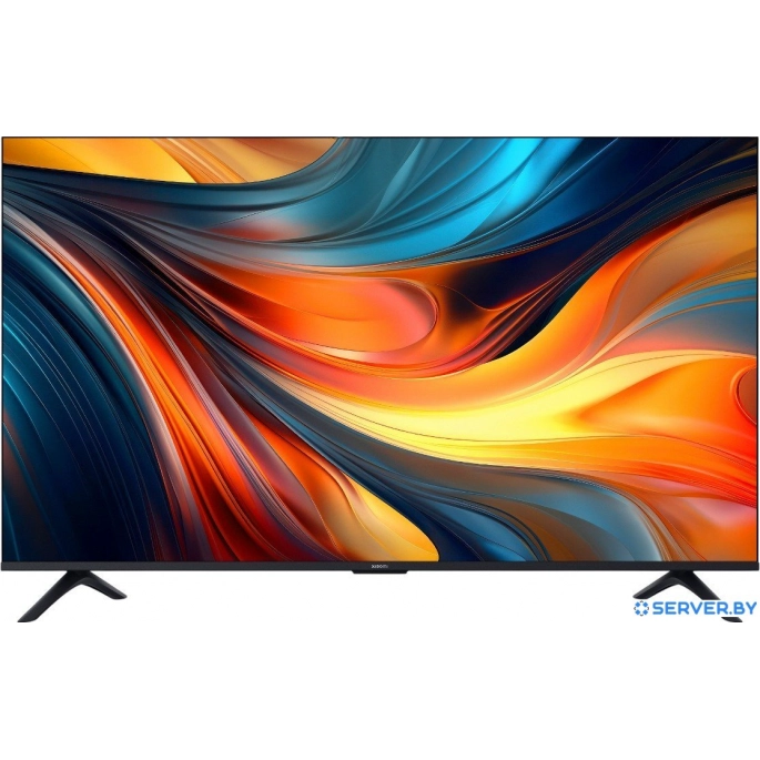 Телевизор Xiaomi TV A 50