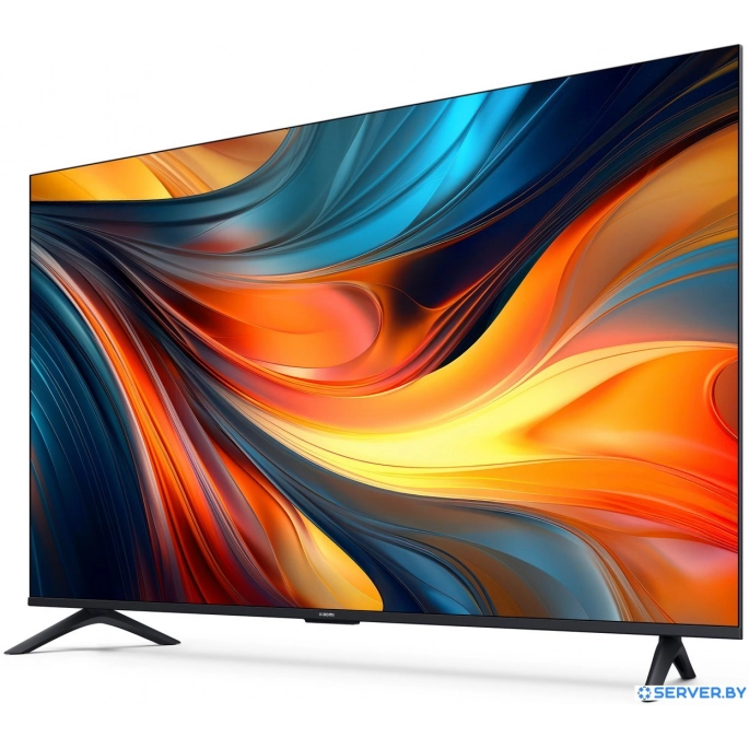 Телевизор Xiaomi TV A 50