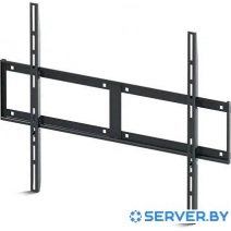 Кронштейн для телевизора Holder LCD-F8601