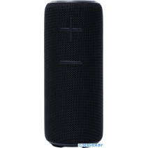 Беспроводная колонка MEG SSA45BL