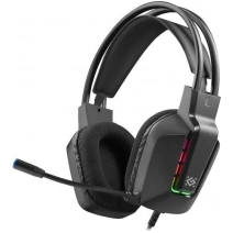 Наушники Defender Gothic 62340