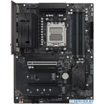 Материнская плата ASUS B850 Max Gaming WiFi