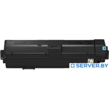 Тонер Kyocera TK-1250