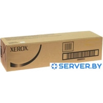 Картридж Xerox 006R01683