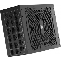Блок питания Corsair WS3000 CP-9020312-EU