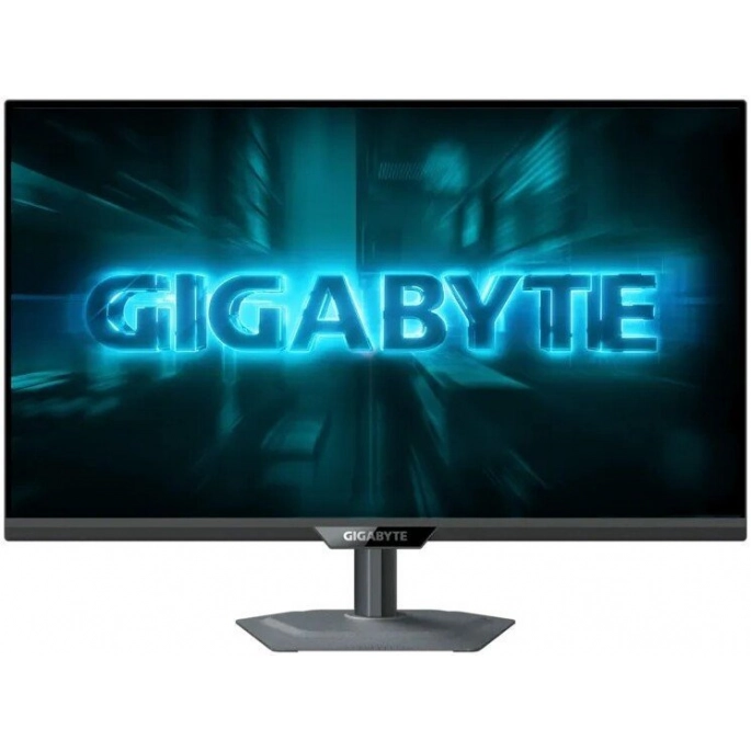 Игровой монитор Gigabyte G27U. Фото1
