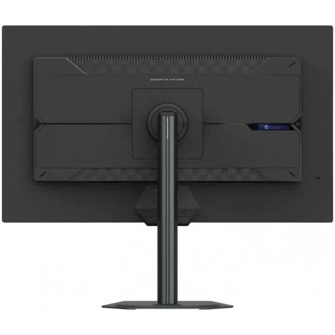Игровой монитор Gigabyte G27U. Фото3