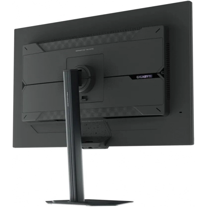 Игровой монитор Gigabyte G27U. Фото4