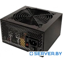 Блок питания HAFF 600W